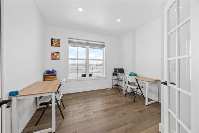 1114 Towne Centre Court, Urbana, IA 52345