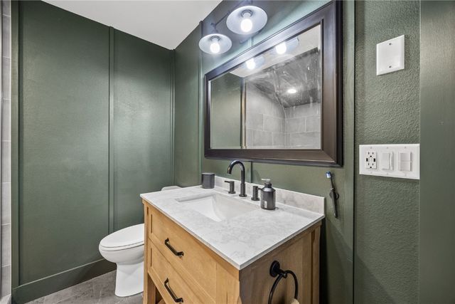 1114 Towne Centre Court, Urbana, IA 52345