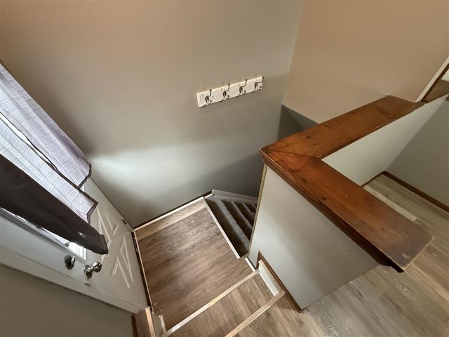 27912 Van Howe Street, Roseville, MI 48066