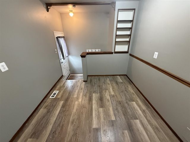 27912 Van Howe Street, Roseville, MI 48066