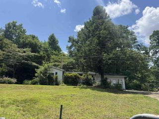 125 Pleasant Retreat Road, Travelers Rest, SC 29690