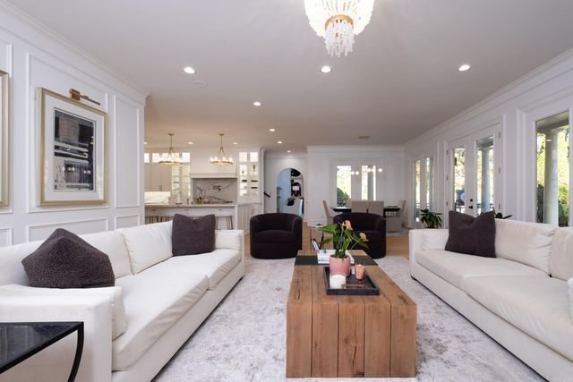 35 Sologne Circle, Little Rock, AR 72223