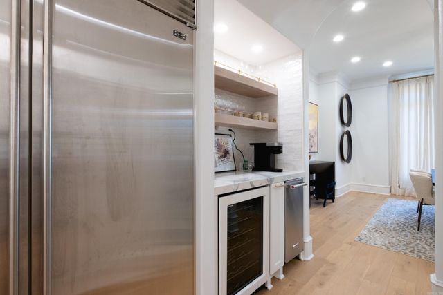 35 Sologne Circle, Little Rock, AR 72223