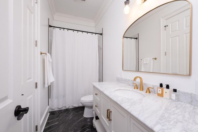 35 Sologne Circle, Little Rock, AR 72223