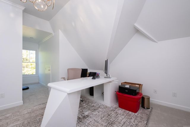 35 Sologne Circle, Little Rock, AR 72223