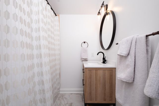 35 Sologne Circle, Little Rock, AR 72223