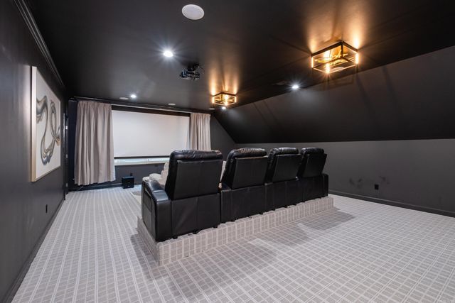 35 Sologne Circle, Little Rock, AR 72223