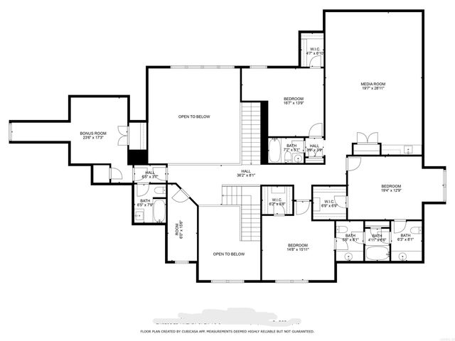 35 Sologne Circle, Little Rock, AR 72223