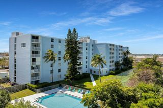 3312 Northside Dr Apt 707, Key West, FL 33040