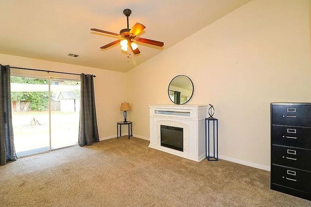 3527 Adams Lane, Redding, CA 96002