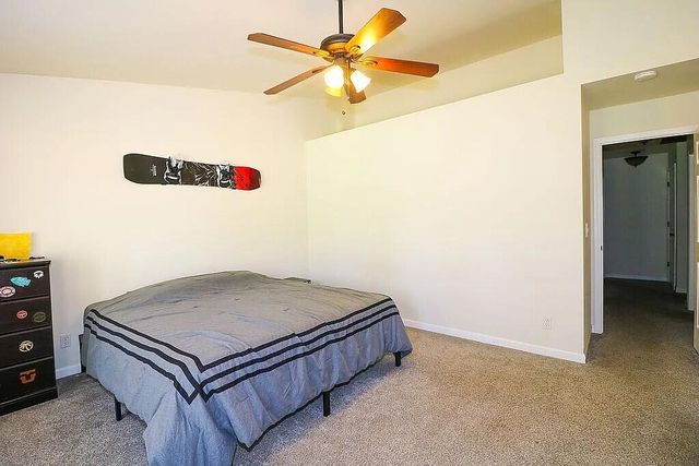 3527 Adams Lane, Redding, CA 96002