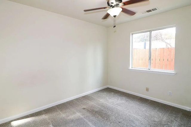 3527 Adams Lane, Redding, CA 96002