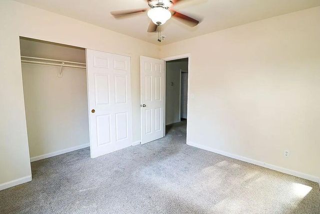 3527 Adams Lane, Redding, CA 96002