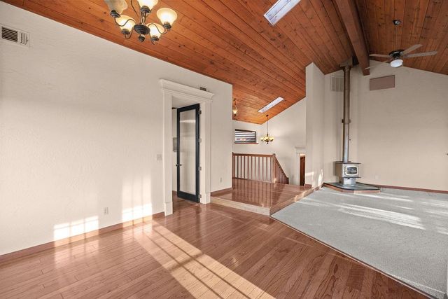 3000 Espina Loma Dr, Camino, CA 95709