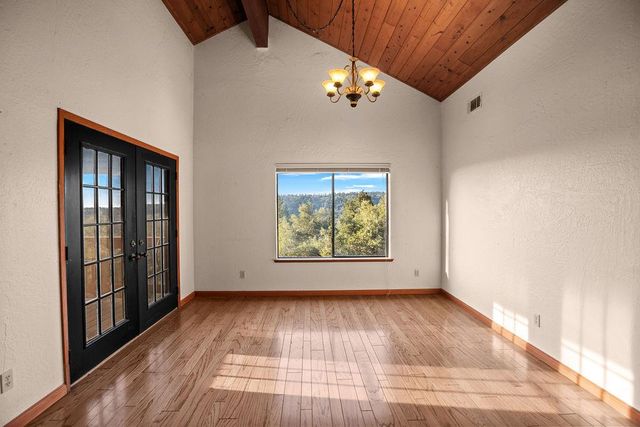 3000 Espina Loma Dr, Camino, CA 95709