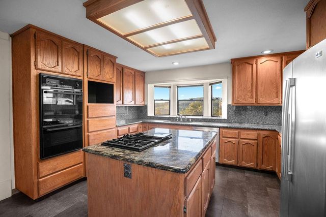 3000 Espina Loma Dr, Camino, CA 95709