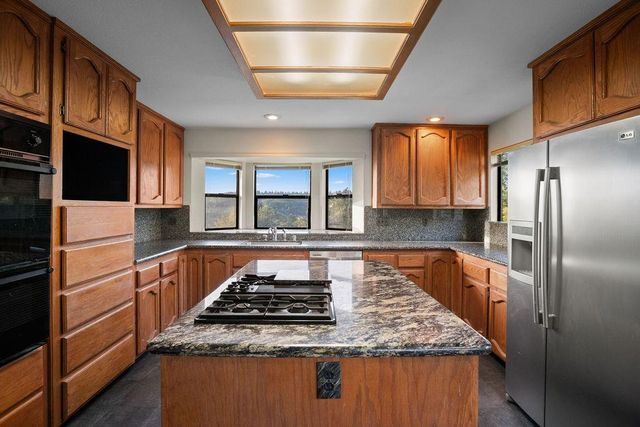 3000 Espina Loma Dr, Camino, CA 95709