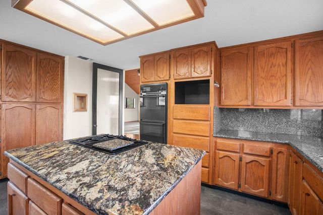 3000 Espina Loma Dr, Camino, CA 95709