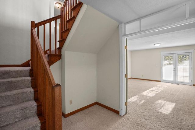 3000 Espina Loma Dr, Camino, CA 95709