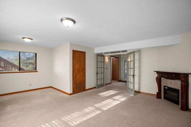 3000 Espina Loma Dr, Camino, CA 95709