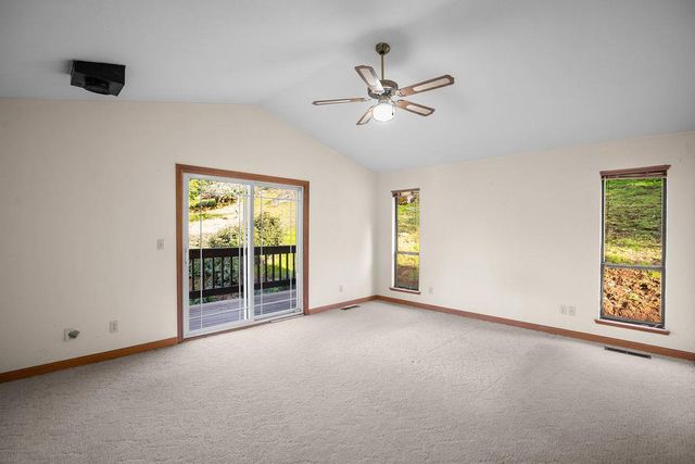 3000 Espina Loma Dr, Camino, CA 95709