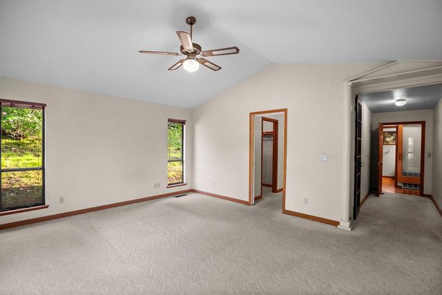 3000 Espina Loma Dr, Camino, CA 95709