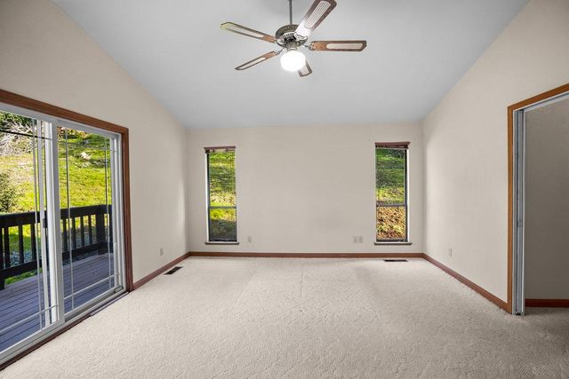 3000 Espina Loma Dr, Camino, CA 95709