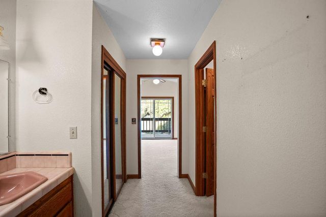 3000 Espina Loma Dr, Camino, CA 95709