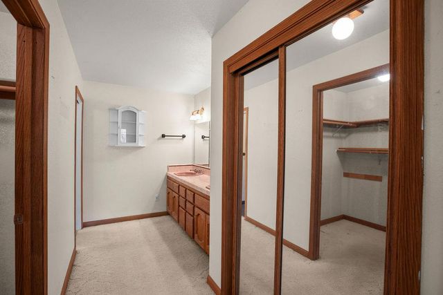 3000 Espina Loma Dr, Camino, CA 95709