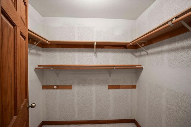 3000 Espina Loma Dr, Camino, CA 95709