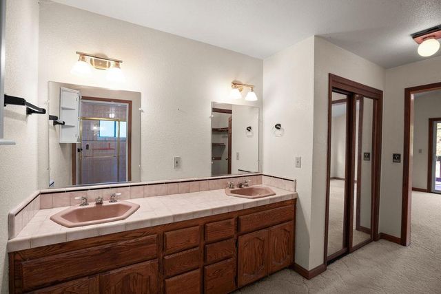 3000 Espina Loma Dr, Camino, CA 95709