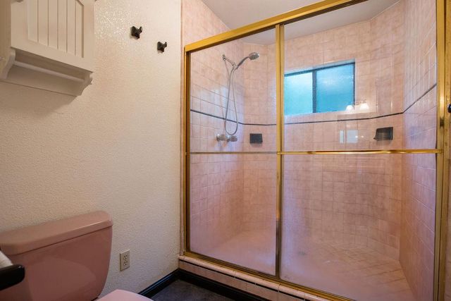 3000 Espina Loma Dr, Camino, CA 95709