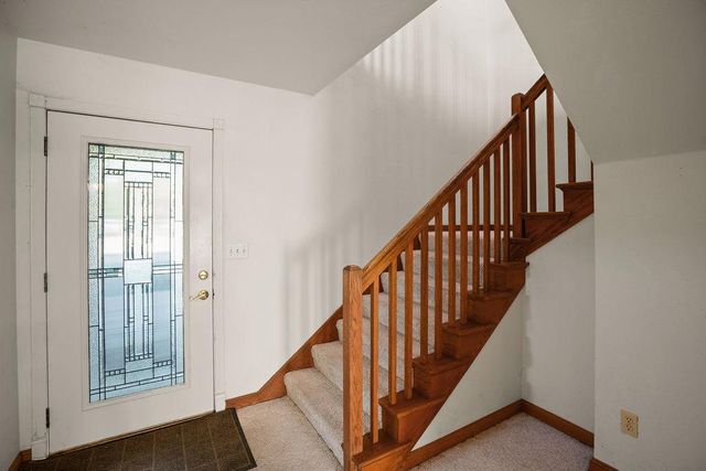 3000 Espina Loma Dr, Camino, CA 95709