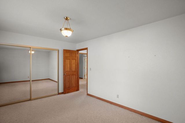 3000 Espina Loma Dr, Camino, CA 95709