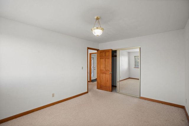 3000 Espina Loma Dr, Camino, CA 95709