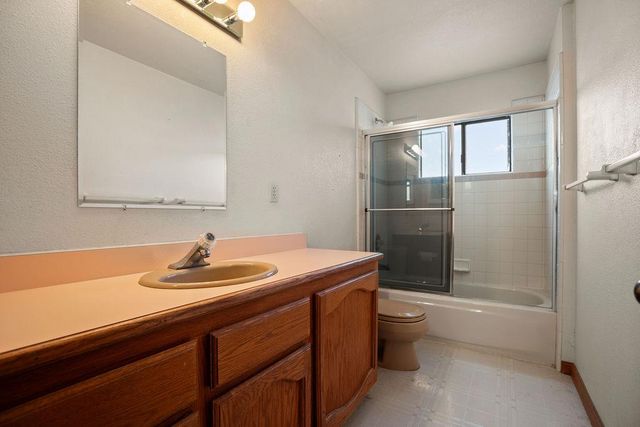 3000 Espina Loma Dr, Camino, CA 95709