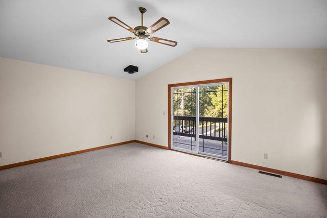 3000 Espina Loma Dr, Camino, CA 95709