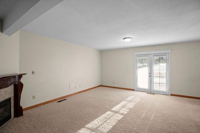 3000 Espina Loma Dr, Camino, CA 95709