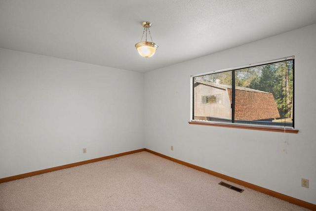 3000 Espina Loma Dr, Camino, CA 95709