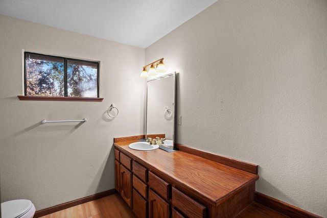 3000 Espina Loma Dr, Camino, CA 95709