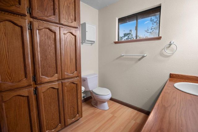 3000 Espina Loma Dr, Camino, CA 95709