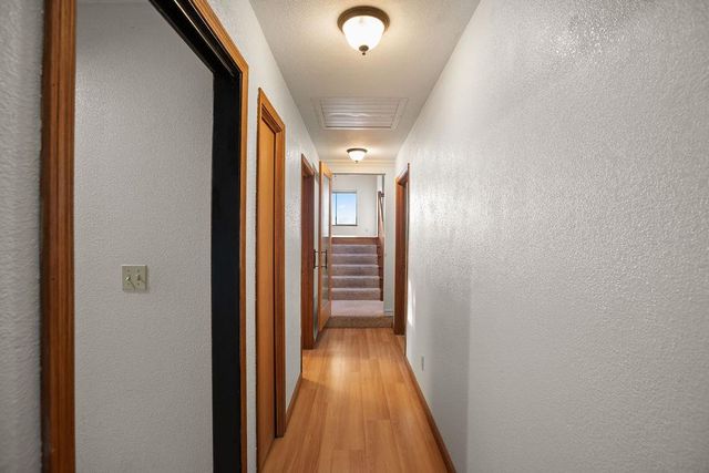 3000 Espina Loma Dr, Camino, CA 95709