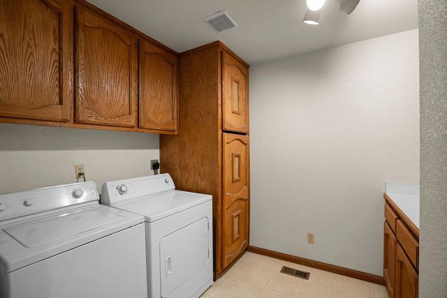 3000 Espina Loma Dr, Camino, CA 95709