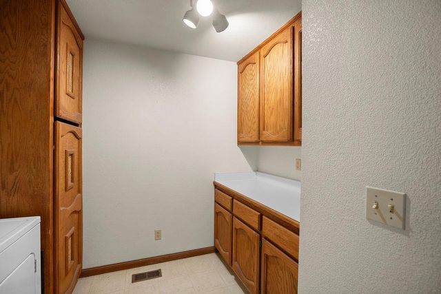 3000 Espina Loma Dr, Camino, CA 95709