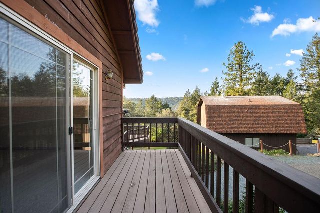 3000 Espina Loma Dr, Camino, CA 95709