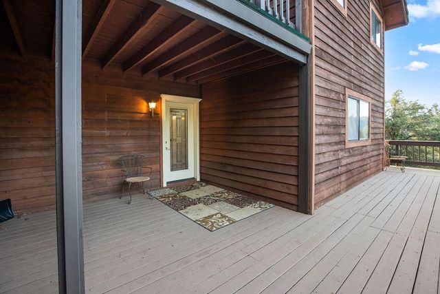 3000 Espina Loma Dr, Camino, CA 95709