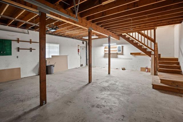 3000 Espina Loma Dr, Camino, CA 95709