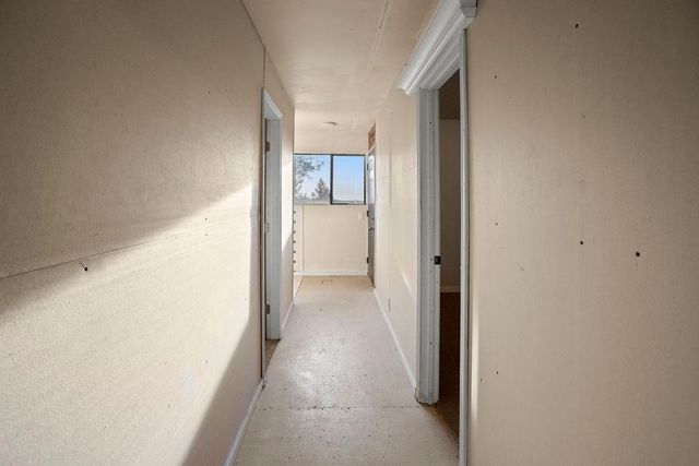 3000 Espina Loma Dr, Camino, CA 95709