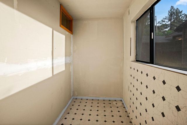 3000 Espina Loma Dr, Camino, CA 95709