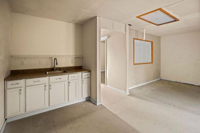 3000 Espina Loma Dr, Camino, CA 95709